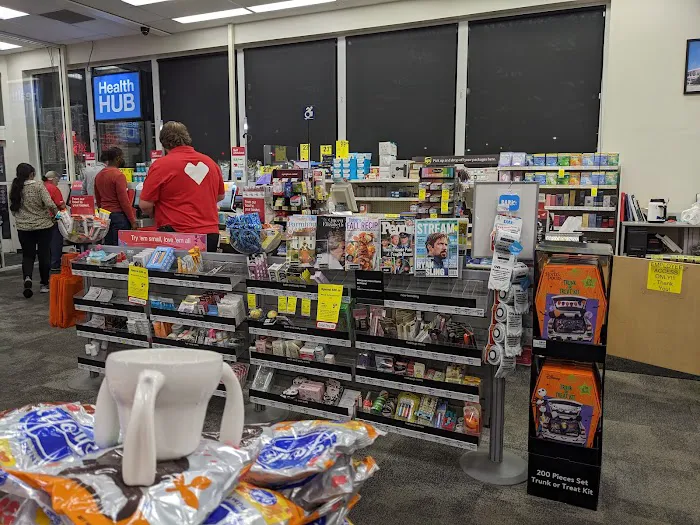 CVS 4