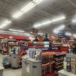Petco ico