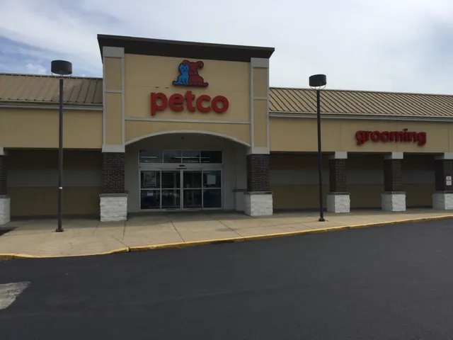 Petco 6