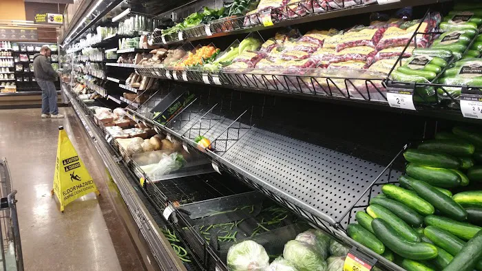 Kroger 4