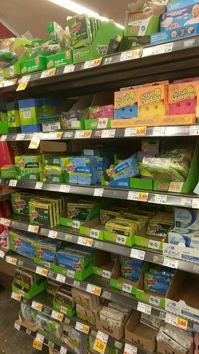 Kroger 6