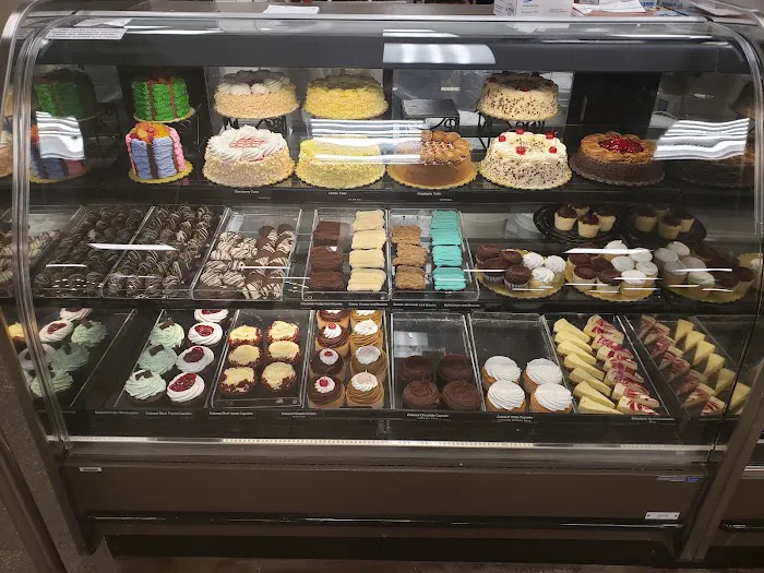 Kroger 3