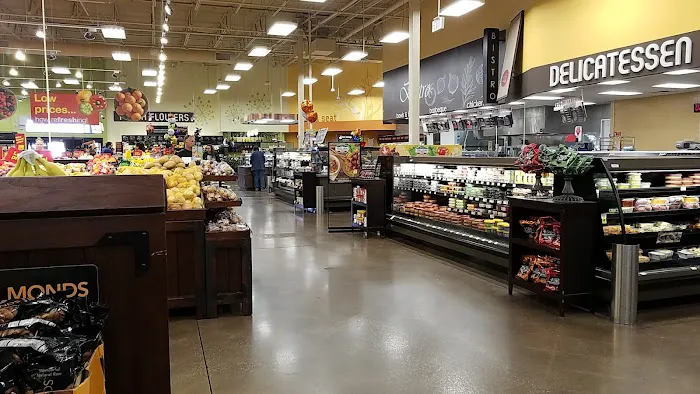 Kroger 5