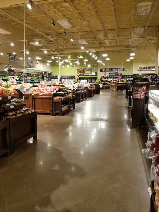 Kroger 7