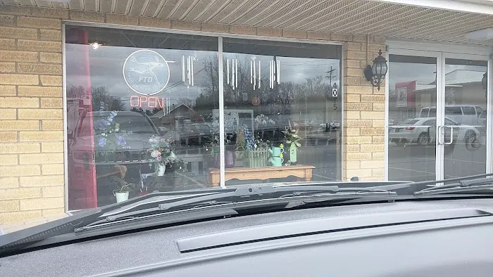 Judy's Flowers & Gifts (40+ years in business!) 2