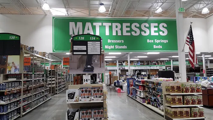 Menards 2