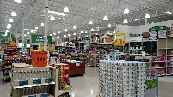 Menards 4