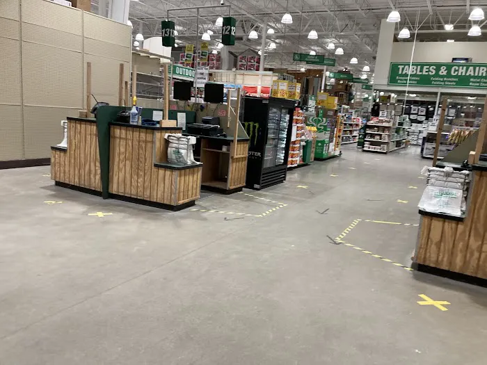 Menards 5