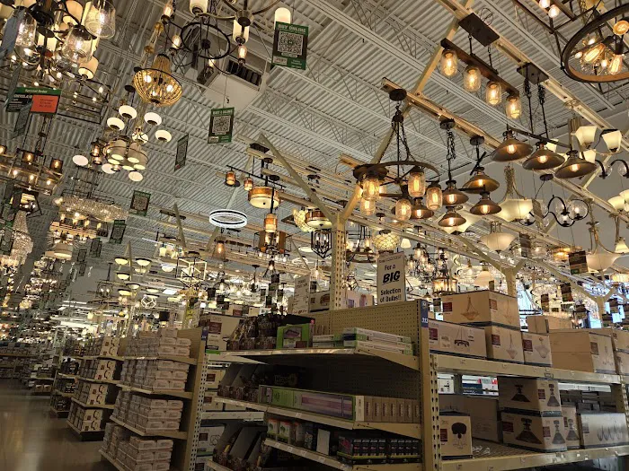 Menards 6