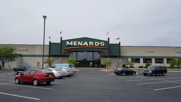 Menards 7