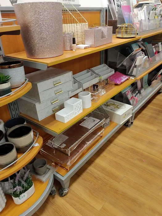 T.J. Maxx 1