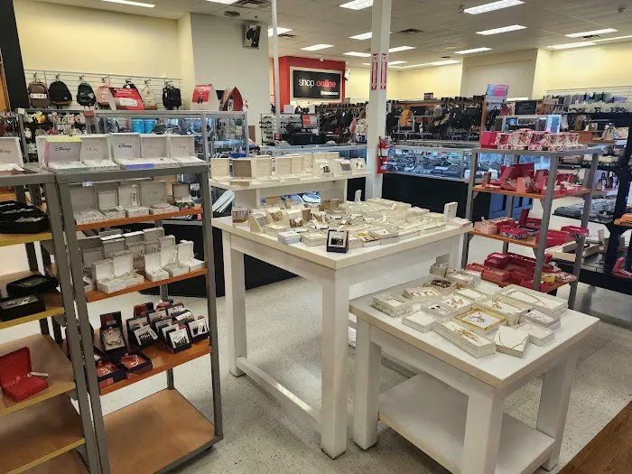 T.J. Maxx 7