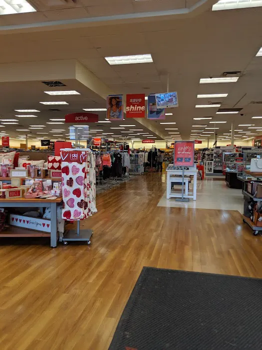 T.J. Maxx 3