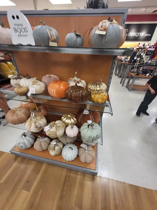 T.J. Maxx 6