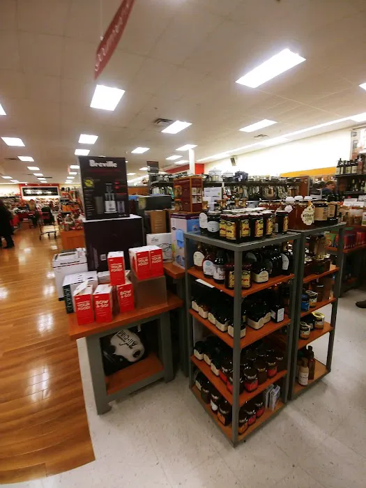 T.J. Maxx 9