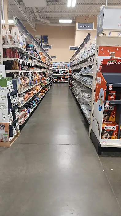 T.J. Maxx 8