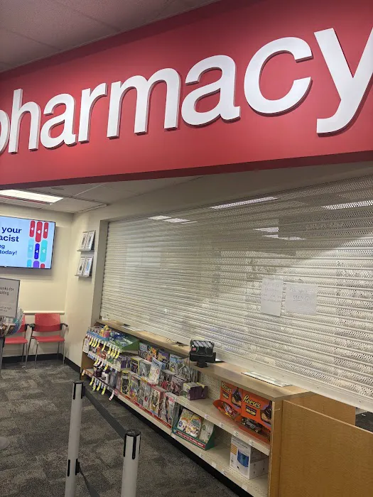 CVS Pharmacy 4