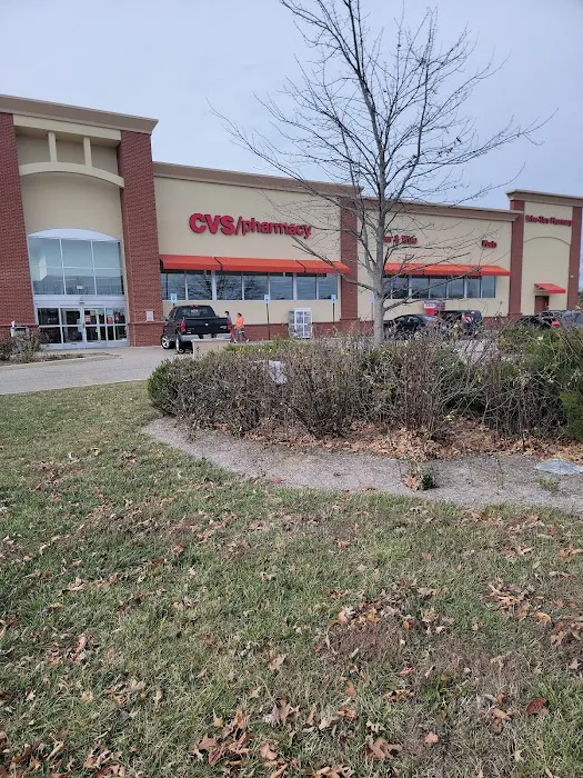 CVS 4