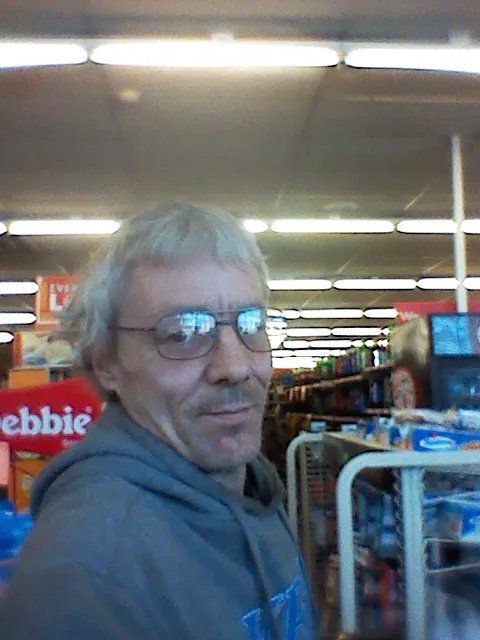 Family Dollar 0