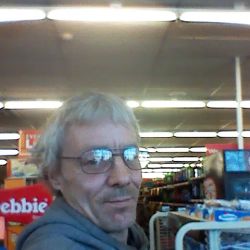 Family Dollar ico