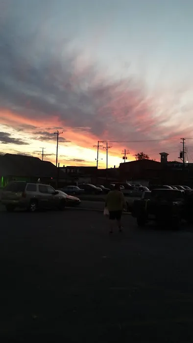 Family Dollar 4