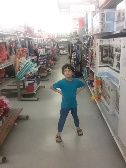 Family Dollar 3