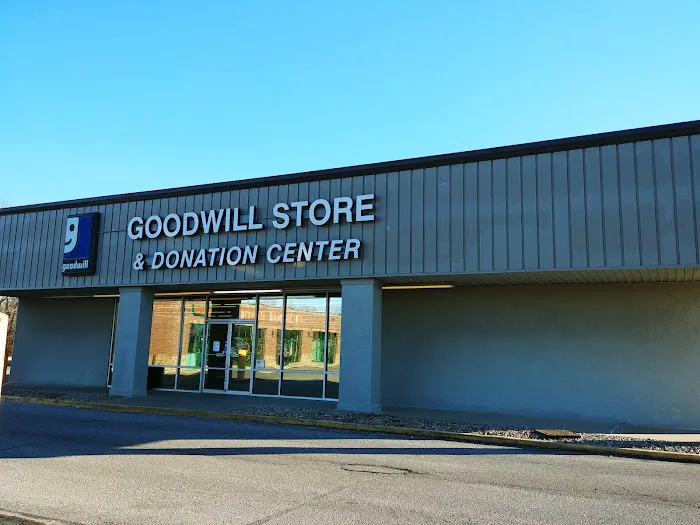 Wabash Valley Goodwill 2