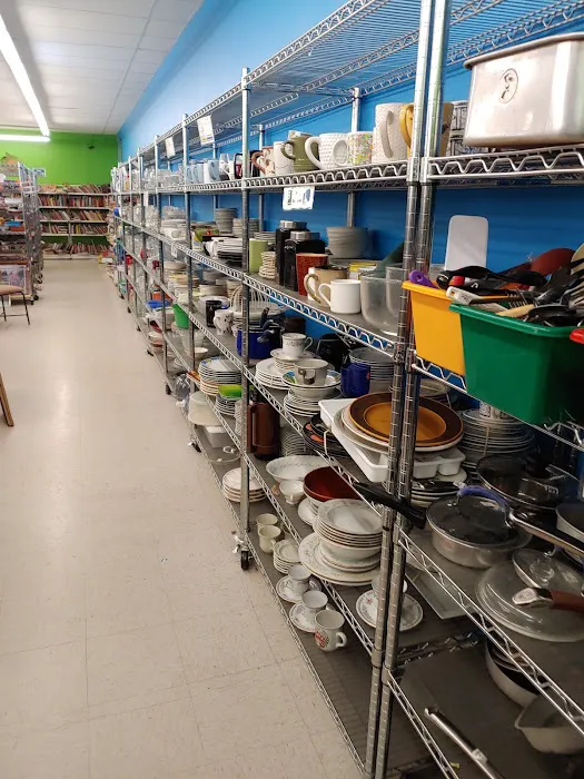 Wabash Valley Goodwill 1