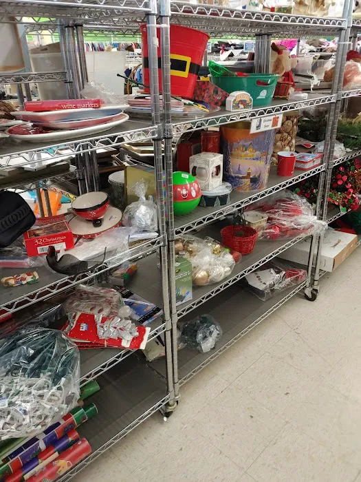 Wabash Valley Goodwill 3