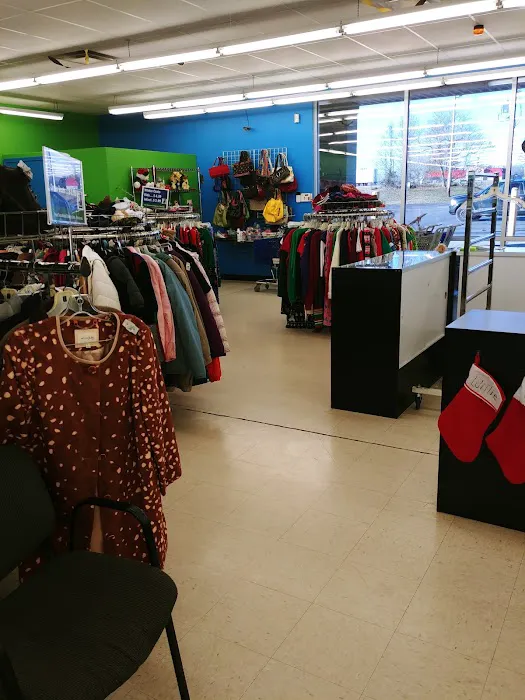 Wabash Valley Goodwill 4