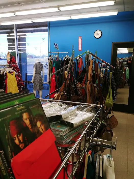 Wabash Valley Goodwill 7