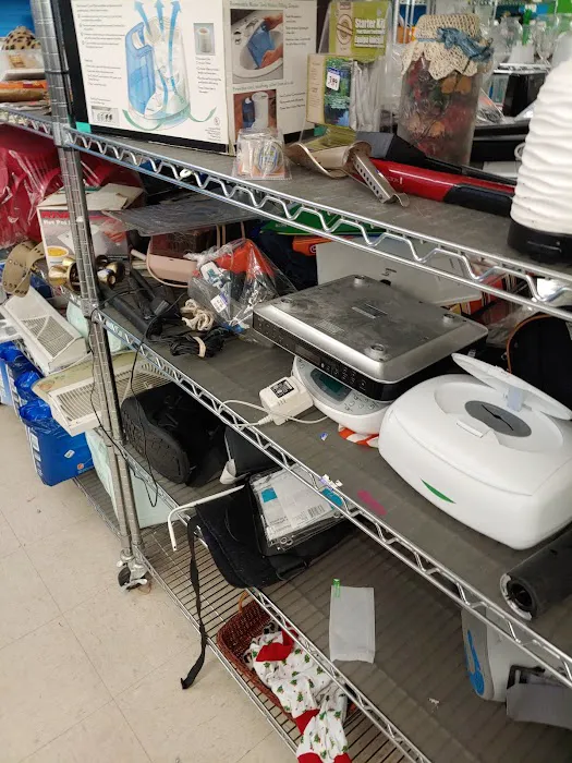 Wabash Valley Goodwill 8