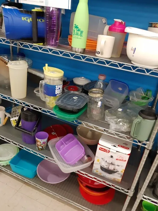 Wabash Valley Goodwill 9