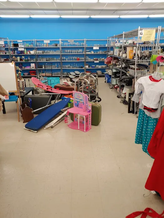Wabash Valley Goodwill 6
