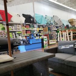Walmart ico