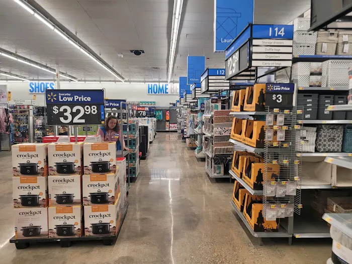 Walmart 7