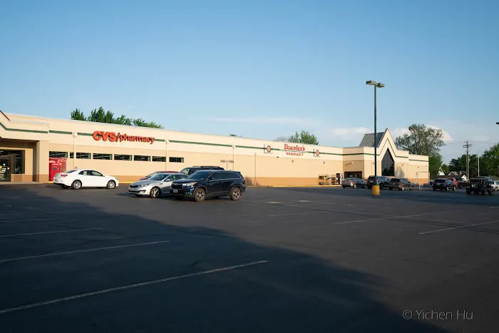 Baesler's Market 0