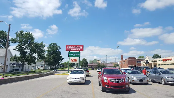 Baesler's Market 3