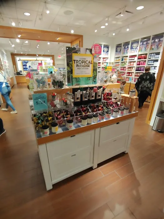 Bath & Body Works 0