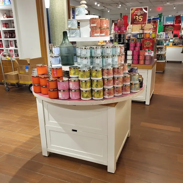 Bath & Body Works 6