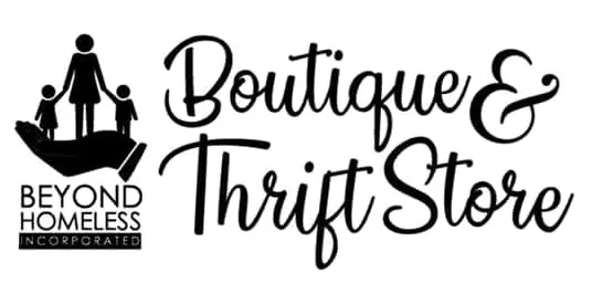 Beyond Homeless Boutique & Thrift Store 0