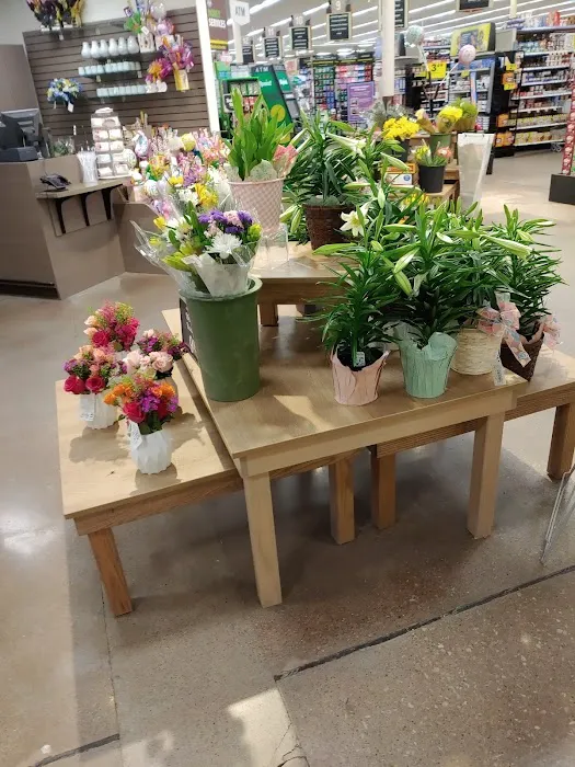 Kroger 2