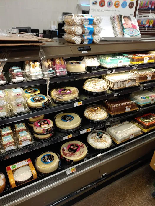 Kroger 4