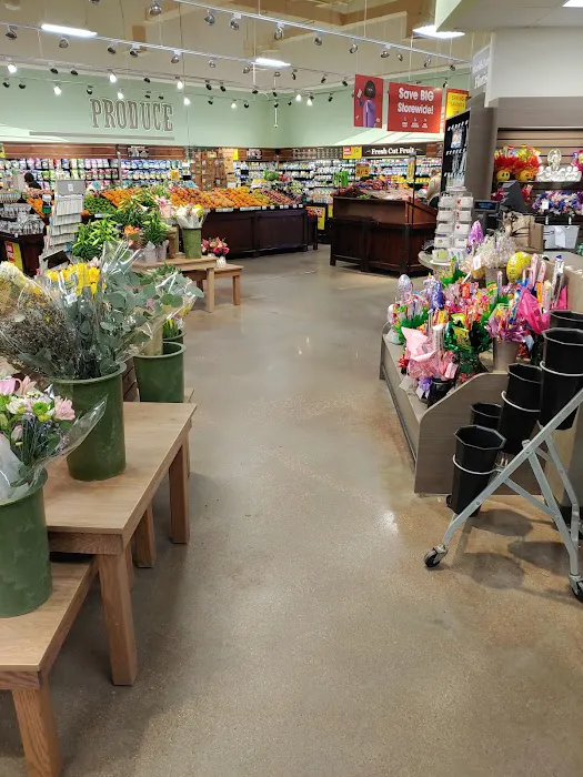 Kroger 7