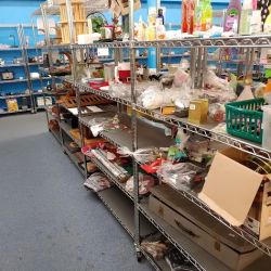 Wabash Valley Goodwill ico