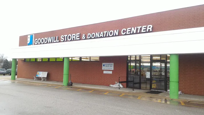 Wabash Valley Goodwill 2