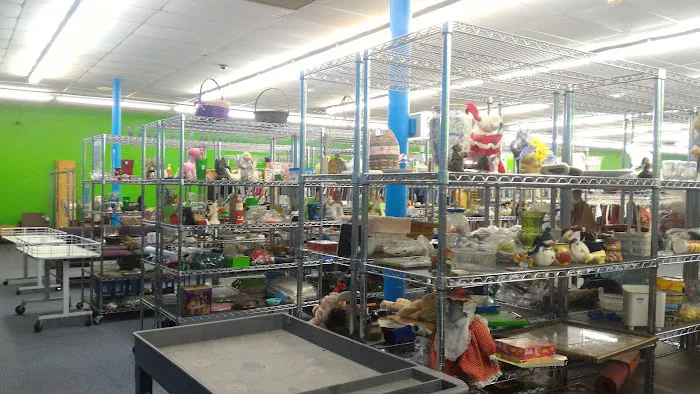 Wabash Valley Goodwill 1