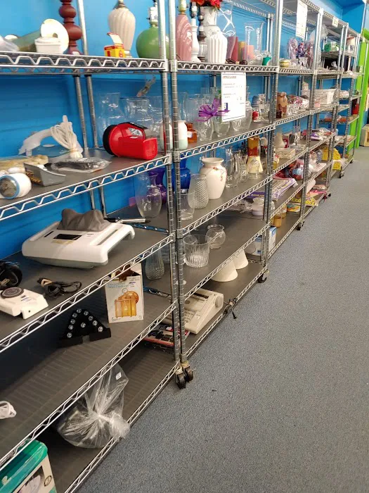 Wabash Valley Goodwill 4