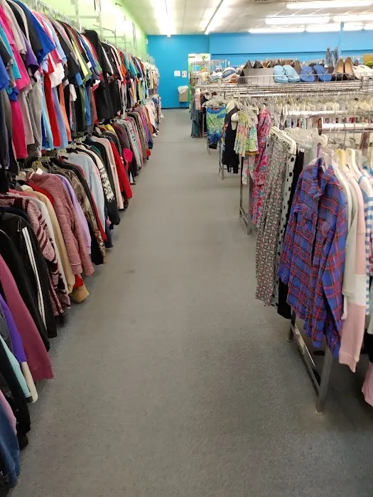 Wabash Valley Goodwill 6
