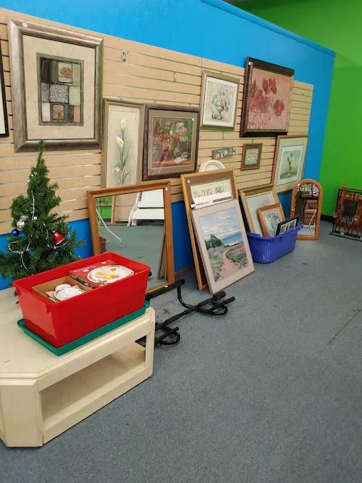 Wabash Valley Goodwill 7